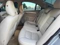 2008/2.4-S/804*4-Edition/Vip/265/BinKm/Dolu-Dolu