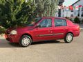 Sahibinden Renault Clio 1.4 RNA 2001 Model