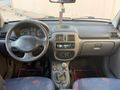 Sahibinden Renault Clio 1.4 RNA 2001 Model