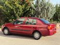 Sahibinden Renault Clio 1.4 RNA 2001 Model