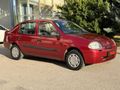 Sahibinden Renault Clio 1.4 RNA 2001 Model