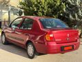 Sahibinden Renault Clio 1.4 RNA 2001 Model