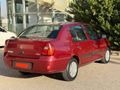 Sahibinden Renault Clio 1.4 RNA 2001 Model