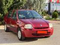 Sahibinden Renault Clio 1.4 RNA 2001 Model