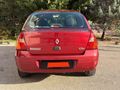 Sahibinden Renault Clio 1.4 RNA 2001 Model