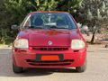 Sahibinden Renault Clio 1.4 RNA 2001 Model