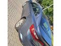 SAHİBİNDEN TEMİZ MEGANE