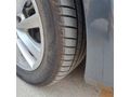 SAHİBİNDEN TEMİZ MEGANE