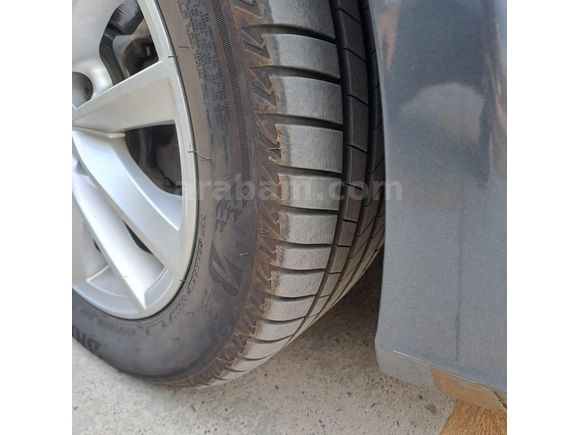 SAHİBİNDEN TEMİZ MEGANE