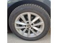 SAHİBİNDEN TEMİZ MEGANE