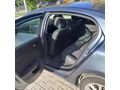SAHİBİNDEN TEMİZ MEGANE