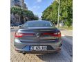 SAHİBİNDEN TEMİZ MEGANE