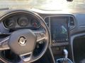 SAHİBİNDEN TEMİZ MEGANE