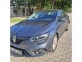 SAHİBİNDEN TEMİZ MEGANE