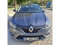SAHİBİNDEN TEMİZ MEGANE