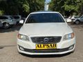 2016-VOLVO-S80-FUL-PKET-4-KLTK-ISMT-MAKAM-ARABASI