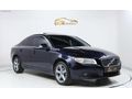 ÇELİK'DEN 2007 VOLVO S80 2.4 D5 OTOMATK-SANROF-DERİ-BEJ-BOYASIZ