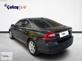 ÇETAŞ Renault İzmir [2015] Volvo S80 1.6D D2 Otomatik