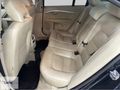 ÇETAŞ Renault İzmir [2015] Volvo S80 1.6D D2 Powershift-ORİJİNAL