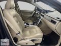 ÇETAŞ Renault İzmir [2015] Volvo S80 1.6D D2 Powershift-ORİJİNAL