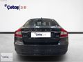 ÇETAŞ Renault İzmir [2015] Volvo S80 1.6D D2 Powershift-ORİJİNAL