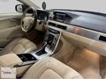 ÇETAŞ Renault İzmir [2015] Volvo S80 1.6D D2 Otomatik