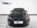 ÇETAŞ Renault İzmir [2015] Volvo S80 1.6D D2 Otomatik