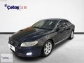 ÇETAŞ Renault İzmir [2015] Volvo S80 1.6D D2 Otomatik
