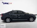 ÇETAŞ Renault İzmir [2015] Volvo S80 1.6D D2 Otomatik