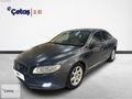 ÇETAŞ Renault İzmir [2015] Volvo S80 1.6D D2 Powershift-ORİJİNAL