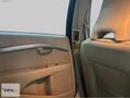 ÇETAŞ Renault İzmir [2015] Volvo S80 1.6D D2 Otomatik