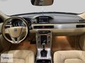 ÇETAŞ Renault İzmir [2015] Volvo S80 1.6D D2 Otomatik