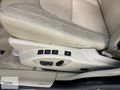 ÇETAŞ Renault İzmir [2015] Volvo S80 1.6D D2 Otomatik