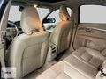 ÇETAŞ Renault İzmir [2015] Volvo S80 1.6D D2 Otomatik