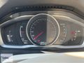 ÇETAŞ Renault İzmir [2015] Volvo S80 1.6D D2 Powershift-ORİJİNAL