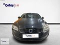 ÇETAŞ Renault İzmir [2015] Volvo S80 1.6D D2 Powershift-ORİJİNAL
