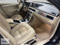 ÇETAŞ Renault İzmir [2015] Volvo S80 1.6D D2 Otomatik