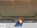 ÇETAŞ Renault İzmir [2015] Volvo S80 1.6D D2 Otomatik