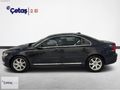 ÇETAŞ Renault İzmir [2015] Volvo S80 1.6D D2 Otomatik