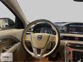 ÇETAŞ Renault İzmir [2015] Volvo S80 1.6D D2 Otomatik