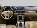 ÇETAŞ Renault İzmir [2015] Volvo S80 1.6D D2 Powershift-ORİJİNAL