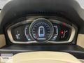 ÇETAŞ Renault İzmir [2015] Volvo S80 1.6D D2 Otomatik