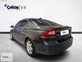 ÇETAŞ Renault İzmir [2015] Volvo S80 1.6D D2 Powershift-ORİJİNAL