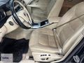 ÇETAŞ Renault İzmir [2015] Volvo S80 1.6D D2 Powershift-ORİJİNAL