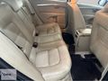 ÇETAŞ Renault İzmir [2015] Volvo S80 1.6D D2 Powershift-ORİJİNAL
