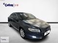 ÇETAŞ Renault İzmir [2015] Volvo S80 1.6D D2 Powershift-ORİJİNAL