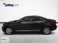 ÇETAŞ Renault İzmir [2015] Volvo S80 1.6D D2 Powershift-ORİJİNAL