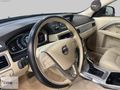 ÇETAŞ Renault İzmir [2015] Volvo S80 1.6D D2 Otomatik