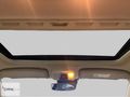 ÇETAŞ Renault İzmir [2015] Volvo S80 1.6D D2 Otomatik