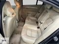 ÇETAŞ Renault İzmir [2015] Volvo S80 1.6D D2 Otomatik